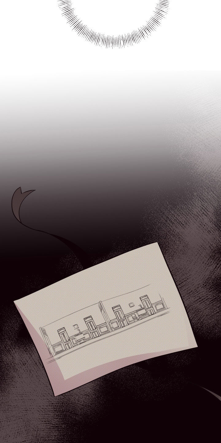 糟糕异次元漫画,第59章：白忙活1图