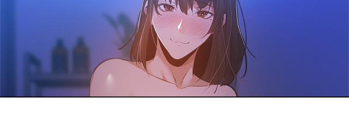还有空房吗?若品漫画,第37话2图