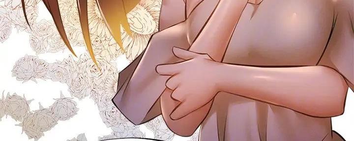 交房后还有空房漫画,第85话2图