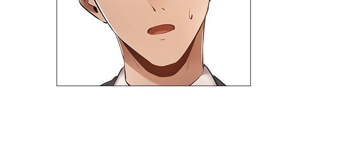 还有空房吗?若品漫画,第48话2图