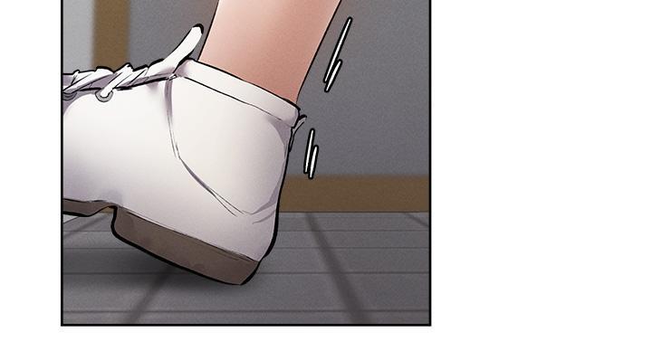 还有空房吗?若品漫画,第103话1图