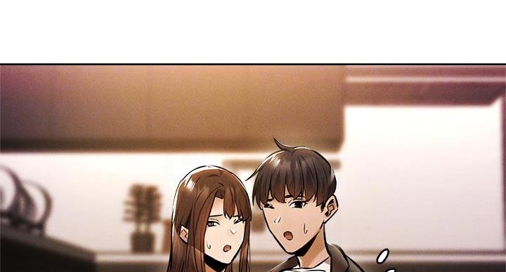还有空房吗?若品漫画,第98话2图