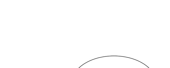 还有空房吗?若品漫画,第33话2图