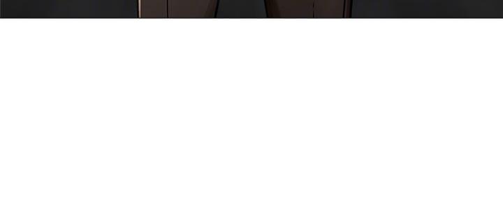 还有空房吗?若品漫画,第16话2图