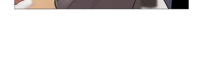 还有空房吗?若品漫画,第59话1图