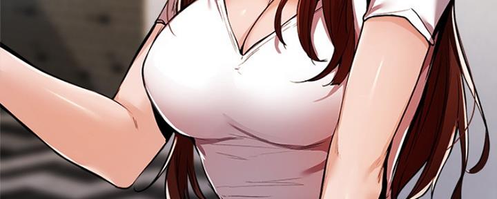 还有空房吗?若品漫画,第15话1图