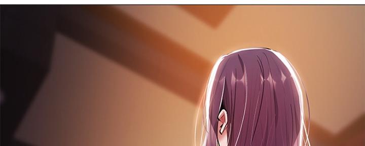还有空房吗?若品漫画,第17话1图