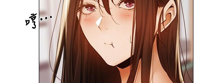 还有空房吗?若品漫画,第75话2图