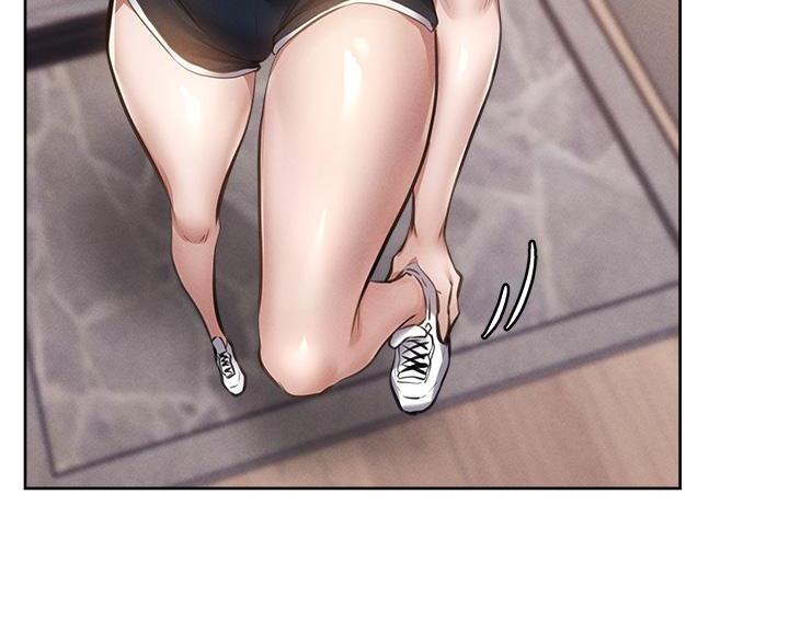 还有空房吗?若品漫画,第107话2图