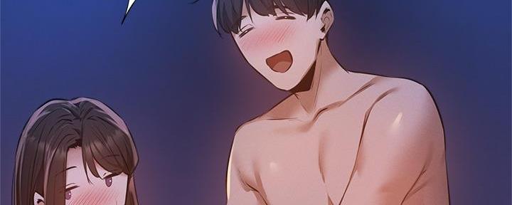 还有空房吗?若品漫画,第70话1图