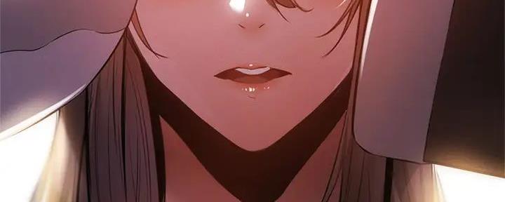 还有空房吗?若品漫画,第83话1图