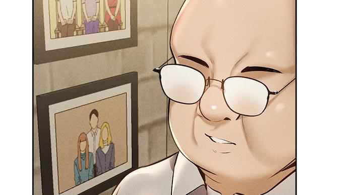 还有多少空房漫画,第101话2图