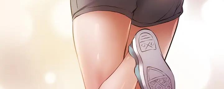 还有空房吗?若品漫画,第88话1图