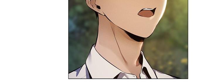 还有空房吗?若品漫画,第73话1图