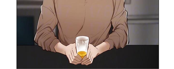 还有空房吗?若品漫画,第13话2图