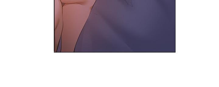 还有空房吗?若品漫画,第37话2图