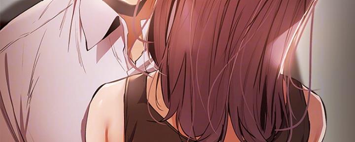 还有空房吗?若品漫画,第19话1图