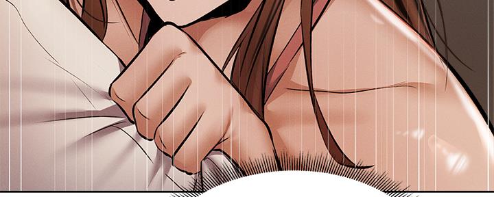 还有空房吗?若品漫画,第97话1图