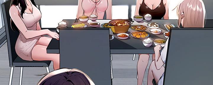 还有空房吗?下拉漫画,第6话2图