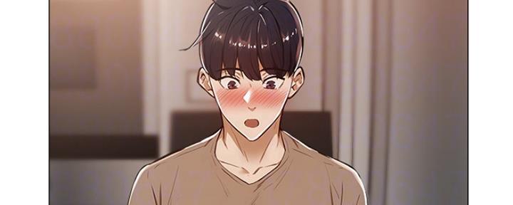 还有空房吗?若品漫画,第13话1图