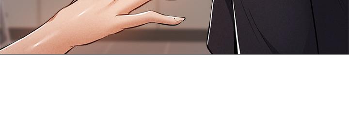 还有空房吗?若品漫画,第49话1图