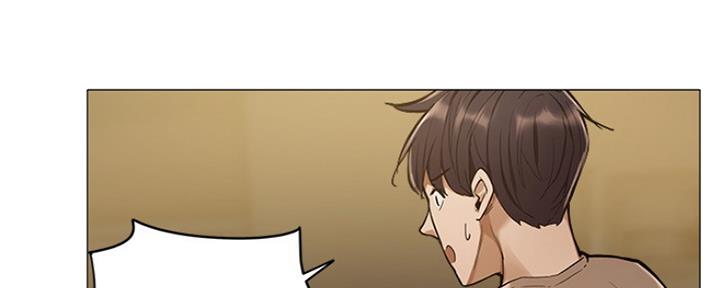 还有空房吗?若品漫画,第11话1图