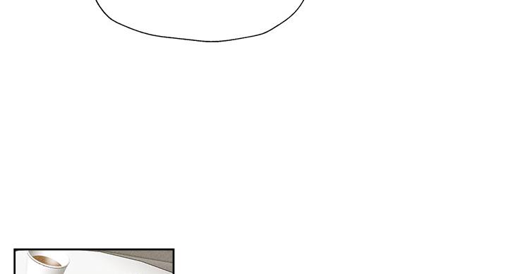 还有多少空房漫画,第101话2图