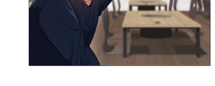 还有空房吗?若品漫画,第60话2图