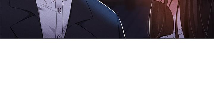 还有空房吗?若品漫画,第50话2图