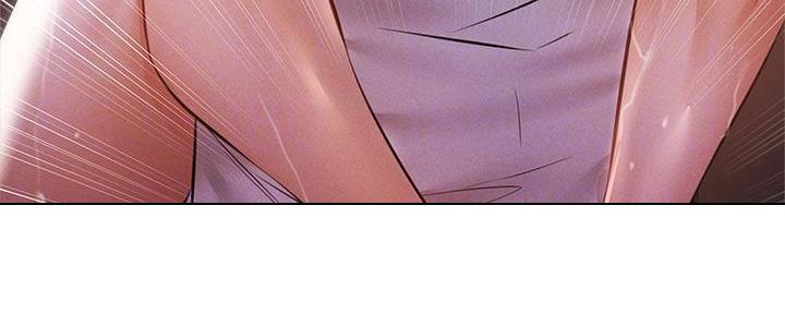 还有空房吗?若品漫画,第93话2图