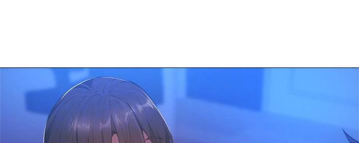 还有空房吗?若品漫画,第37话2图