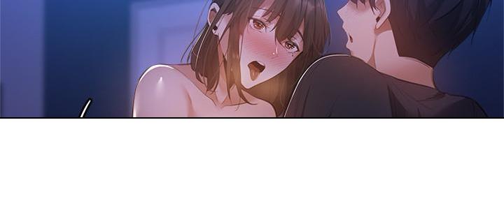 还有空房吗?若品漫画,第37话2图