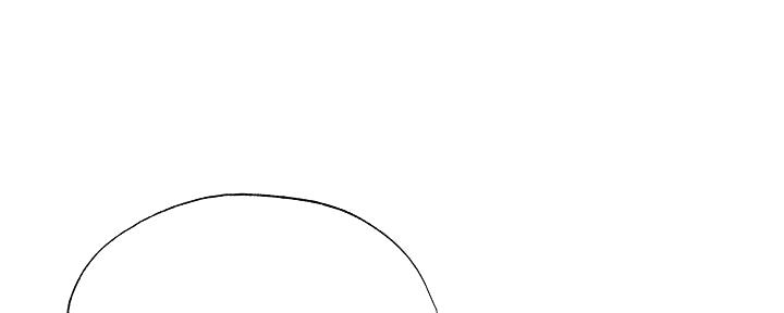 还有空房吗?若品漫画,第75话1图