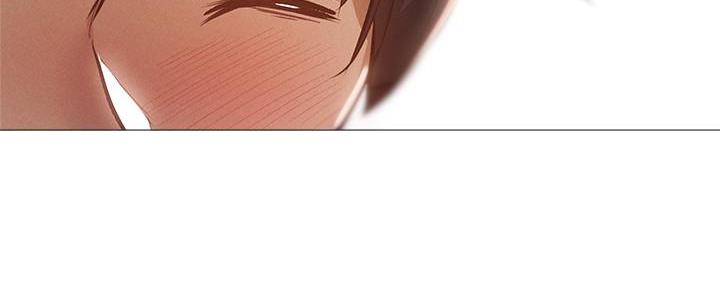 还有空房吗?若品漫画,第57话2图