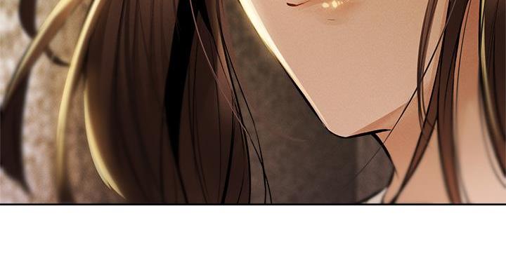 还有空房吗?若品漫画,第99话1图