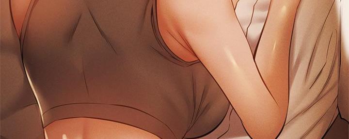 还有空房吗?若品漫画,第76话1图