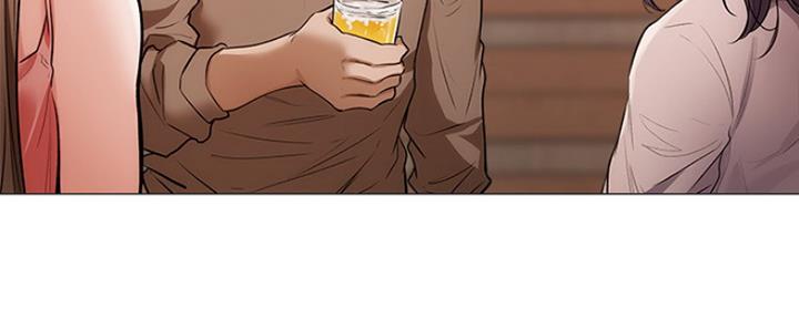 还有空房吗?若品漫画,第13话2图
