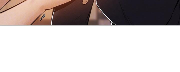 还有空房吗?若品漫画,第49话2图