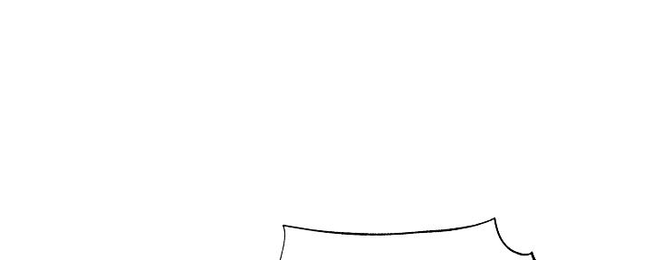 还有空房吗?若品漫画,第49话2图