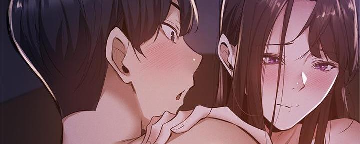 还有空房吗?若品漫画,第71话2图