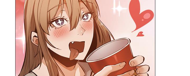 还有空房吗?若品漫画,第36话1图