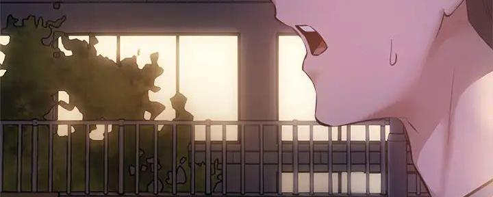 还有空房吗?若品漫画,第84话1图