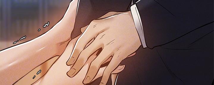 还有空房吗?若品漫画,第49话1图