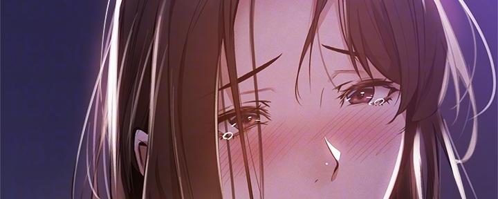 还有空房吗?若品漫画,第71话2图