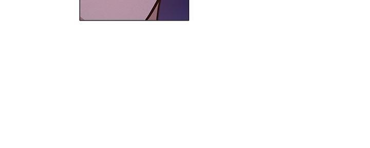 还有空房吗?若品漫画,第67话2图