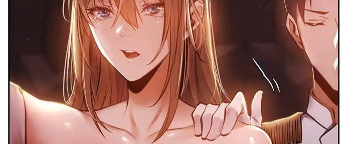 还有空房吗?若品漫画,第83话2图