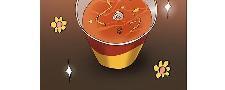 还有空房吗?若品漫画,第36话2图