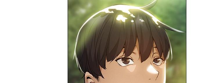 还有空房吗?若品漫画,第73话2图