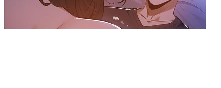 还有空房吗?若品漫画,第37话2图