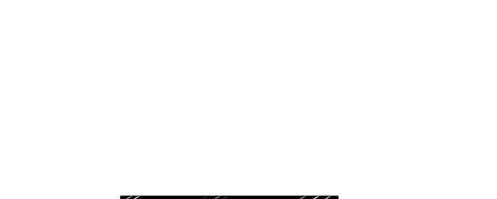还有空房吗?若品漫画,第61话2图